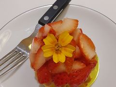 -甜艺廊(永利皇宫店)