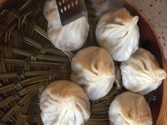 -笑来喜馄饨小笼工坊店(湖滨街店)