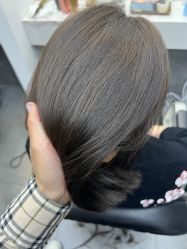 -卓梵美发·精品Salon