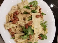 -嘉华海鲜酒家(龙津中路店)