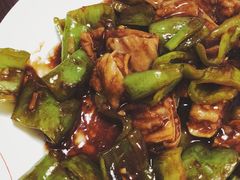 -九龙餐厅(大沽路店)