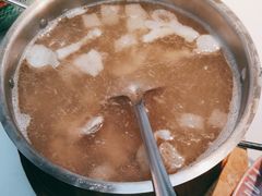 -园里前·10年私厨·福建菜(台江万达鳌峰洲店)