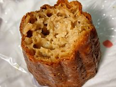 -好利来(熙地港店)