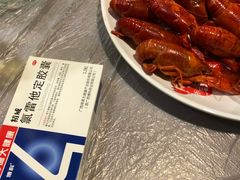 -四妹餐厅(玫瑰街店)