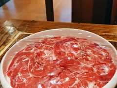 -亮欢寨(凯里总店)