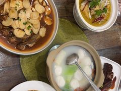 -江南外婆桥·禾城记忆(南湖店)