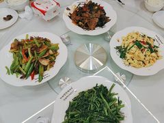 -映庐·江西菜(北航店)