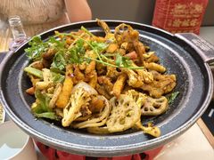 -渝蛙馆(新百店)