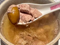 -惠食佳(滨江大公馆店)