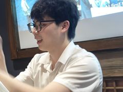 -玉清池3D影院足浴(温州大道店)