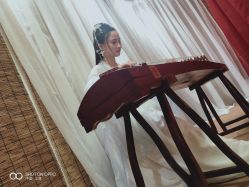 -汉仪华裳汉服馆(打浦桥店)