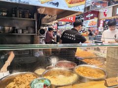 -周小亮丁家坡洋芋(全国总店)