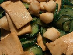 -日丰园海肠水饺·老字号大连海鲜(和平广场店)
