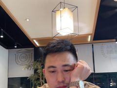 -如轩·海鲜砂锅粥·潮汕菜(海珠店)