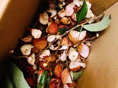 -水果天空(东葛店)