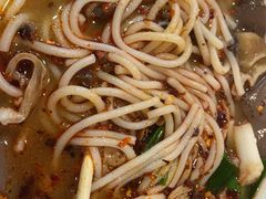 -锦泓老字号猪脏粉(东联大厦店)