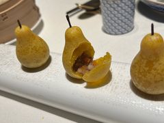 -炳胜私厨(万象前海店)