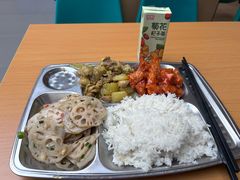 -成都工业学院(郫都校区)