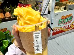 -济南恒隆广场