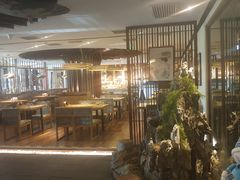 -40+精酿啤酒俱乐部(国投财富广场店)