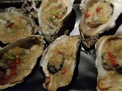 -胡桃里音乐酒馆(环亚凯瑟琳广场店)