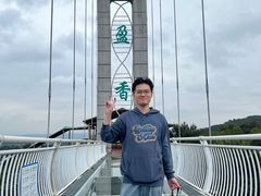 -盈香心动乐园