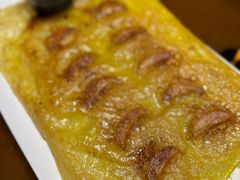 -一江水食府(后湖店)