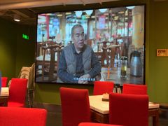 -金鼎轩(亚运村店)