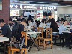 -吉林大学前卫校区南区-日新楼