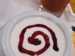 -万荣烤鸭店·北京菜(天坛店)