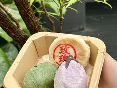 -稻香村(观前街店)