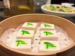 -中国徽菜·徽商故里(罍街店)