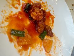 -潇湘府•湘菜领军品牌(望京店)