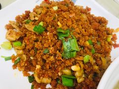 -天利思(邓尉店)