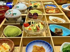 -晴季寿司(活力城店)