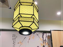 -俏湘厨•地道湘菜(建华南路店)