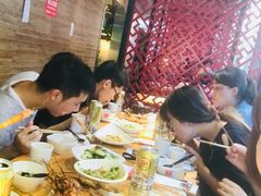 -管氏翅吧(护国寺店)