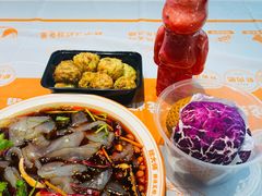 -拙大师·龙虾四季排档·夜宵至凌晨4点(唯亭店)