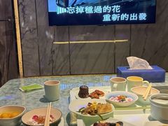 -堂会·KTV·自助餐·团建聚会(天河店)