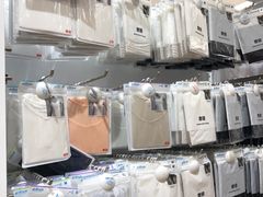 -优衣库(东莞汇一城店)