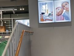 -ARKET CAFÉ(三里屯太古里店)