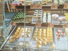 -牛New寿喜烧(金茂览秀城店)