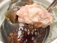 -小罗子汤店(大士院总店)