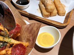 -太二酸菜鱼(沈阳万象城店)