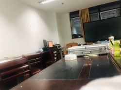 -江西省妇幼保健院(东湖院区)