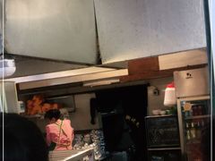 -老黄记手撕烤兔(玉林街店)