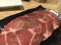-权金城