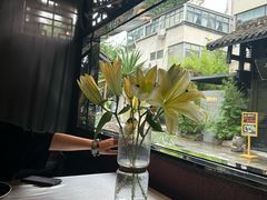 -都氏家DUSJOY(翡翠城店)