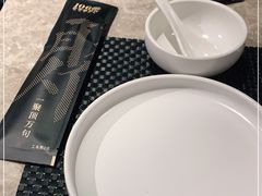 -106餐厅北京菜.烤鸭(百子湾店)