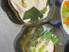 -俏立方·15年新楚菜